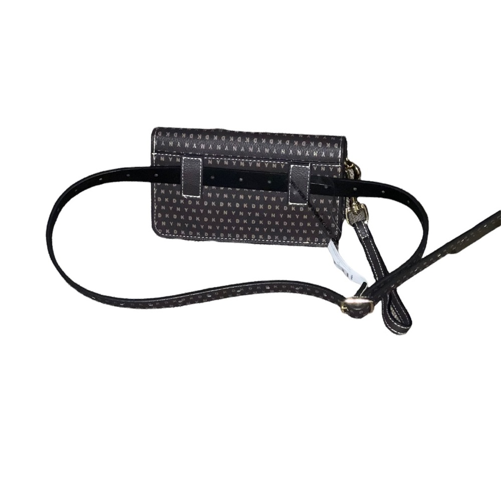 DKNY Waist Belt Bag